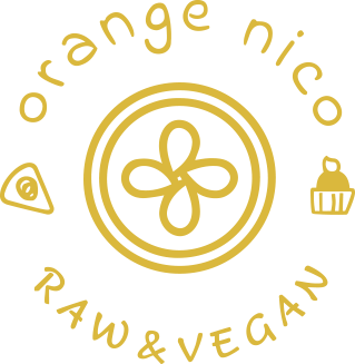 orange nico（オレンジ ニコ）